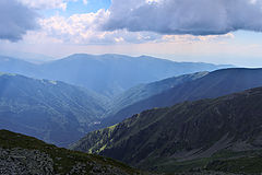 photo "***"