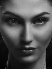 photo "Krivitskiy"