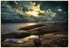 photo "***"