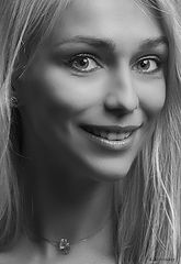 photo "Krivitskiy"