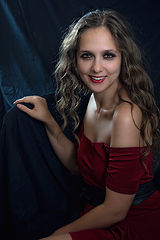 photo "***"