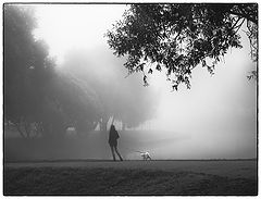 photo "***"