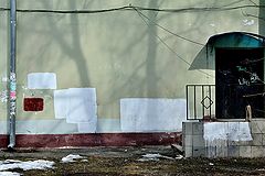 фото "***"