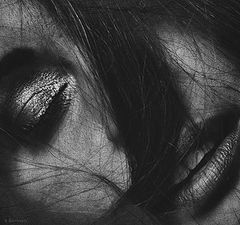 photo "Krivitskiy"
