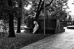 photo "***"