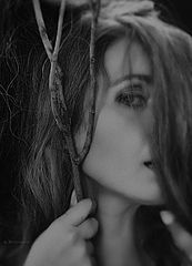 photo "Krivitskiy"