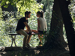 photo "***"