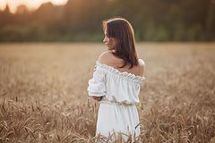 photo "***"