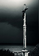 photo "***"