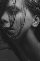 photo "Krivitskiy"