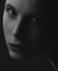 photo "Krivitskiy"