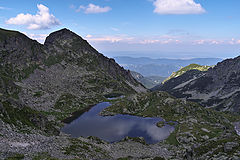 photo "***"