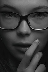 photo "Krivitskiy"