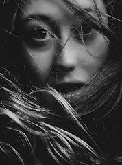 photo "Krivitskiy"