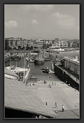 photo "***"