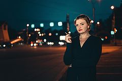 photo "***"