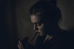 photo "***"