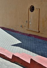 фото "***"