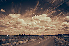 photo "***"