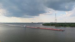 photo "Neches river"