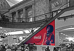 фото "Coke"