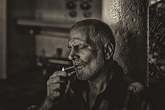 photo "***"
