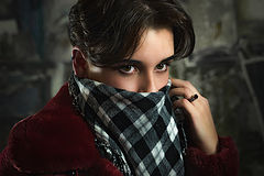 photo "***"