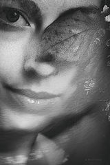 photo "Krivitskiy"