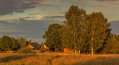 photo "***"