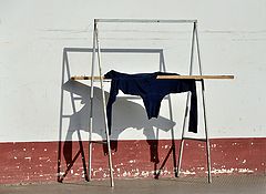 фото "***"