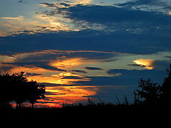photo "***"