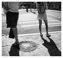 photo "***"