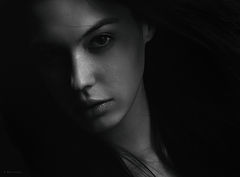 photo "Krivitskiy"