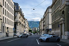 photo "***"