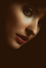 photo "Krivitskiy"