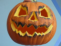 фото "Hlloween"
