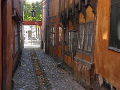 фото "City"