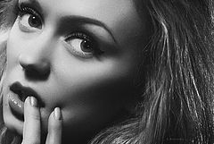 photo "Krivitskiy"
