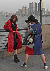 photo "***"