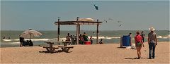 photo "The beach"