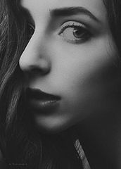 photo "Krivitskiy"