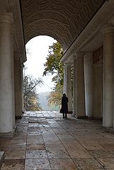 photo "***"