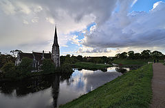 photo "***"