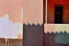 фото "***"