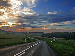 photo "***"