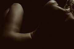photo "Krivitskiy"