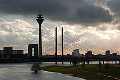 photo "***"