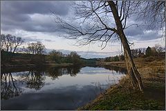 photo "***"