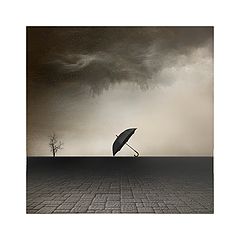 фото "ожидание"