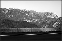photo "***"